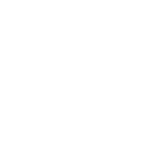 內(nèi)容運(yùn)營